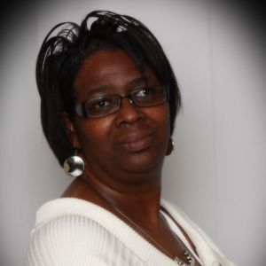 Meet your Posher, Belinda